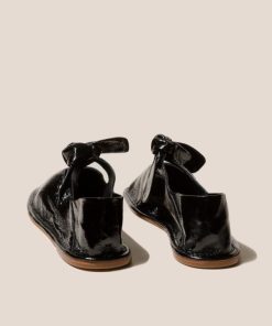 Eastendvogue.shop91581da0a7 4