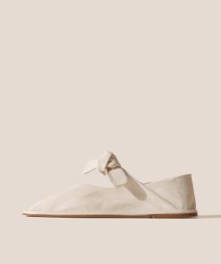 Eastendvogue.shop919b2bc9ad 1