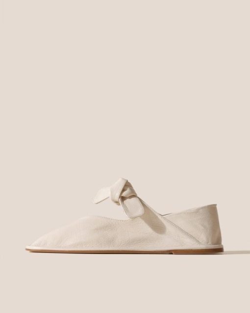 Eastendvogue.shop919b2bc9ad 1