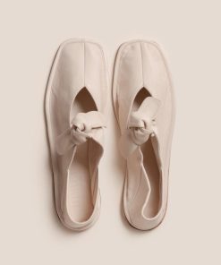 Eastendvogue.shop919b2bc9ad 2