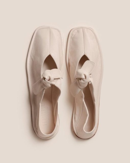 Eastendvogue.shop919b2bc9ad 2