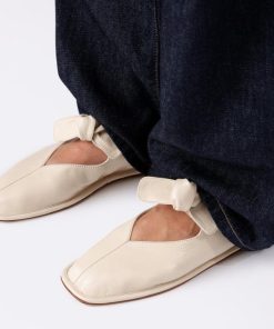 Eastendvogue.shop919b2bc9ad 5
