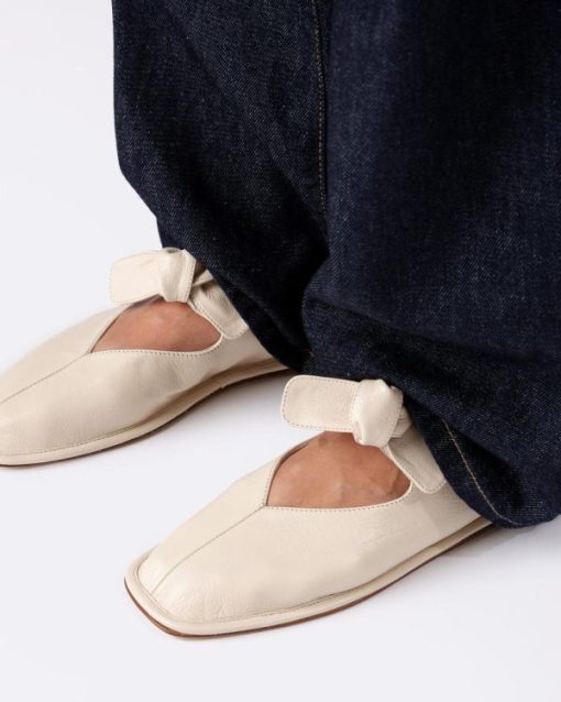 Eastendvogue.shop919b2bc9ad 5