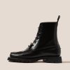 Eastendvogue.shop92647ff759 1