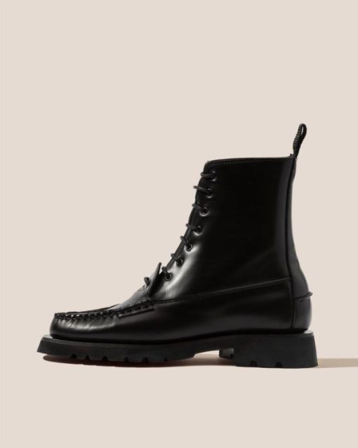 Eastendvogue.shop92647ff759 1