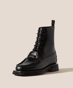 Eastendvogue.shop92647ff759 2
