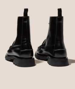 Eastendvogue.shop92647ff759 4