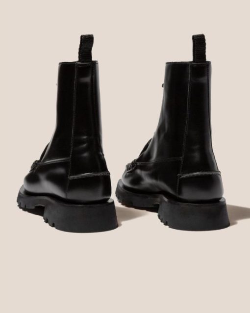 Eastendvogue.shop92647ff759 4