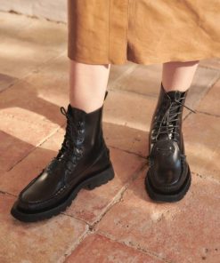 Eastendvogue.shop92647ff759 6