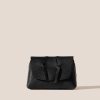 Eastendvogue.shop929c220b87 1