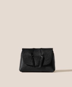 Eastendvogue.shop929c220b87 1