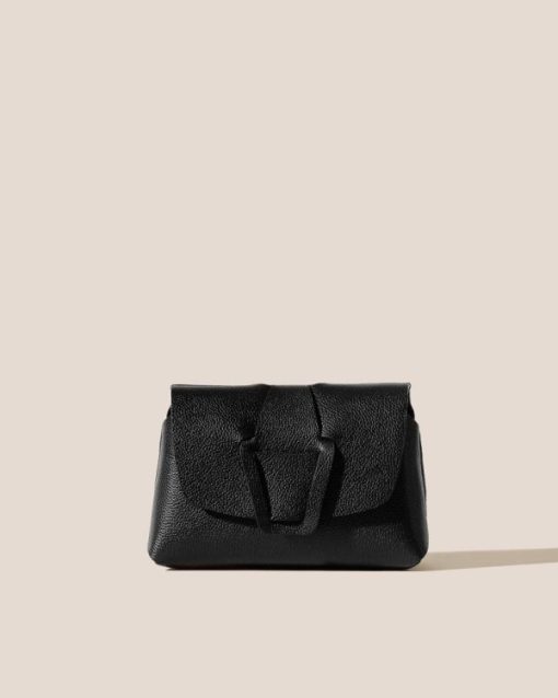 Eastendvogue.shop929c220b87 1