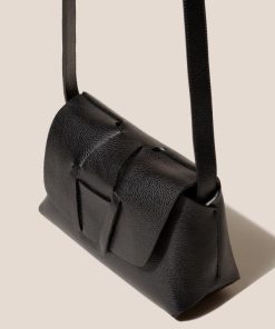Eastendvogue.shop929c220b87 2