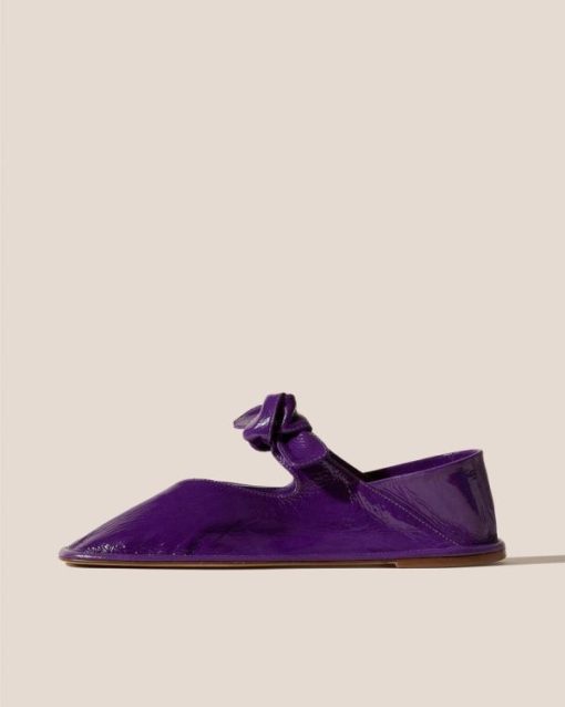 Eastendvogue.shop930c650651 1