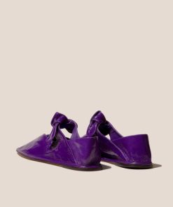 Eastendvogue.shop930c650651 3