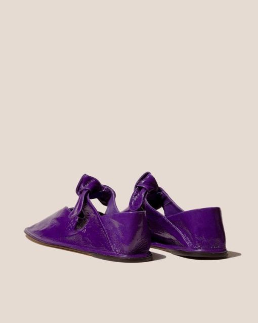 Eastendvogue.shop930c650651 3