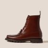 Eastendvogue.shop93b26a86e5 1