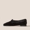 Eastendvogue.shop93b4ca2b60 1