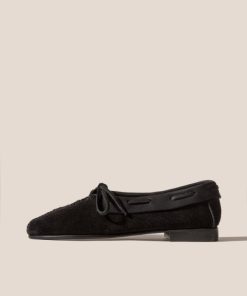 Eastendvogue.shop93b4ca2b60 1