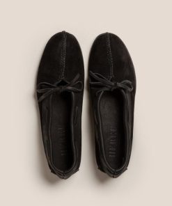 Eastendvogue.shop93b4ca2b60 2