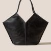 Eastendvogue.shop946e488a57 1