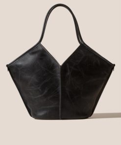 Eastendvogue.shop946e488a57 1