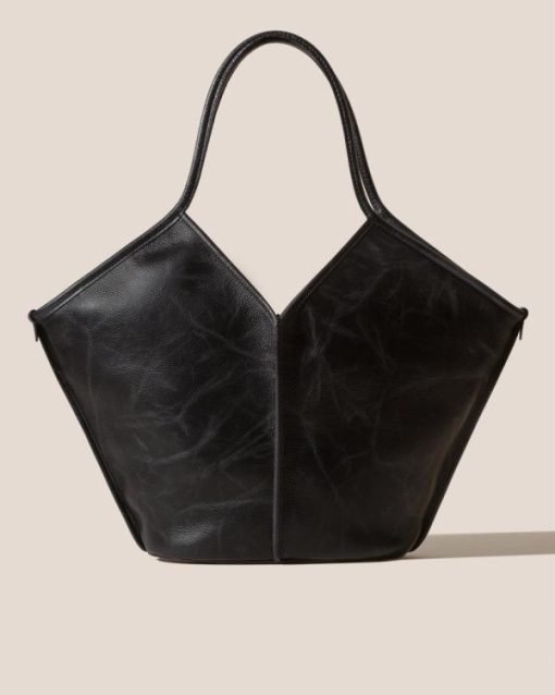 Eastendvogue.shop946e488a57 1