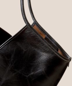 Eastendvogue.shop946e488a57 2