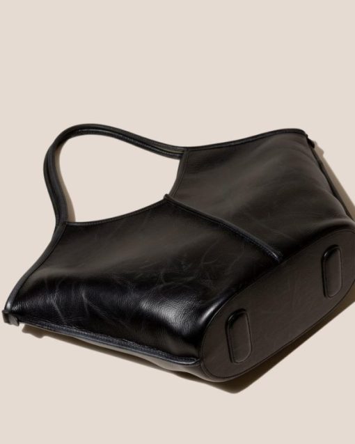 Eastendvogue.shop946e488a57 4