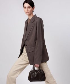 Eastendvogue.shop9498bd218e 5