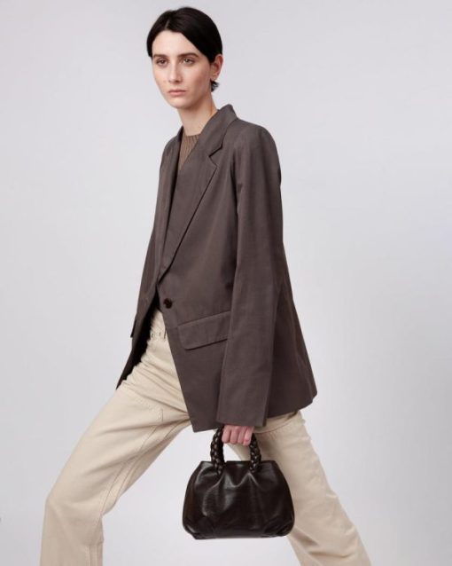 Eastendvogue.shop9498bd218e 5