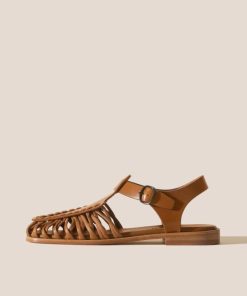 Eastendvogue.shop9576c6d4ae 1