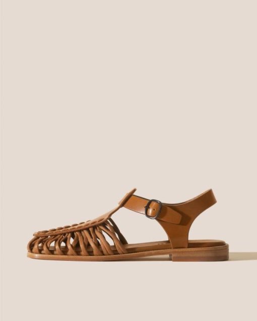 Eastendvogue.shop9576c6d4ae 1