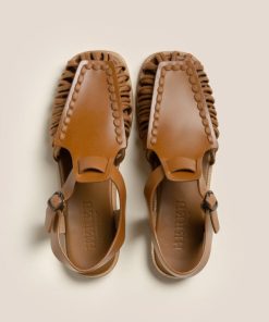 Eastendvogue.shop9576c6d4ae 2