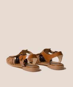 Eastendvogue.shop9576c6d4ae 3