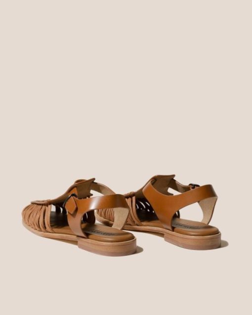 Eastendvogue.shop9576c6d4ae 3
