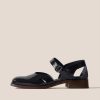 Eastendvogue.shop95983f38f5 1