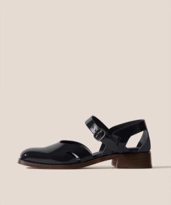 Eastendvogue.shop95983f38f5 1