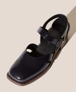 Eastendvogue.shop95983f38f5 2