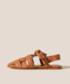 Eastendvogue.shop95dd809446 1