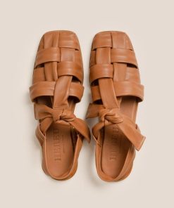 Eastendvogue.shop95dd809446 3