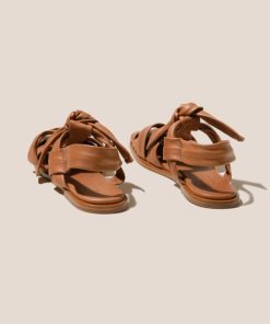 Eastendvogue.shop95dd809446 4