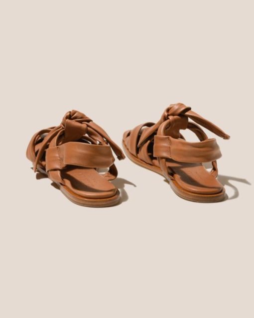 Eastendvogue.shop95dd809446 4