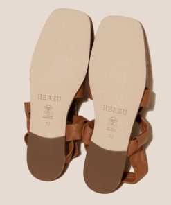 Eastendvogue.shop95dd809446 5