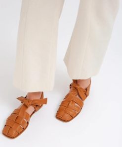 Eastendvogue.shop95dd809446 6