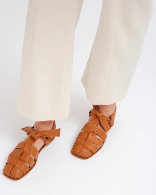 Eastendvogue.shop95dd809446 6
