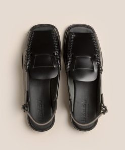 Eastendvogue.shop965875d7fa 2