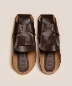 Eastendvogue.shop96720a55d5 2