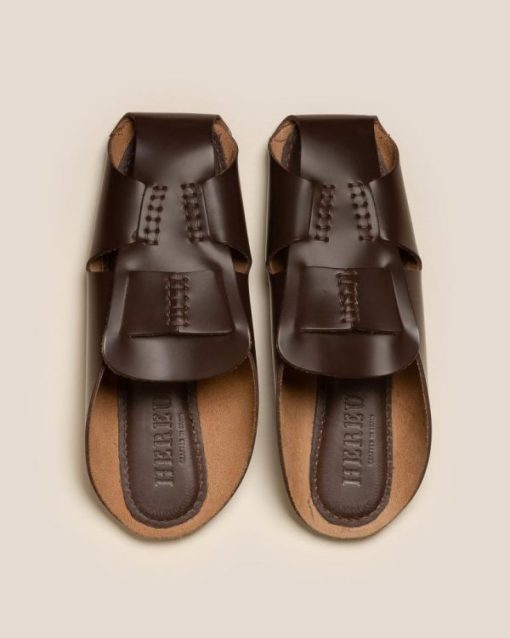 Eastendvogue.shop96720a55d5 2