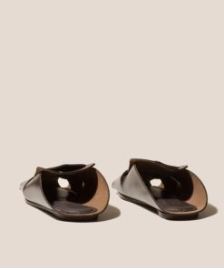 Eastendvogue.shop96720a55d5 3